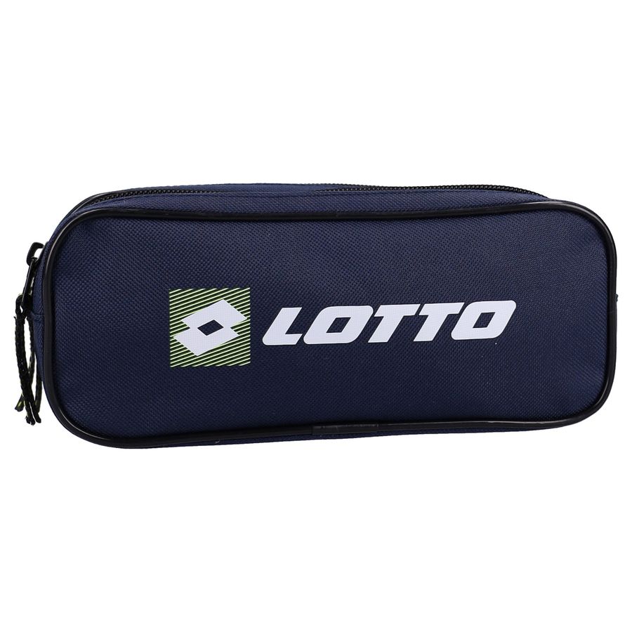 Porta-Lápis Duplo Lotto - Vadobag