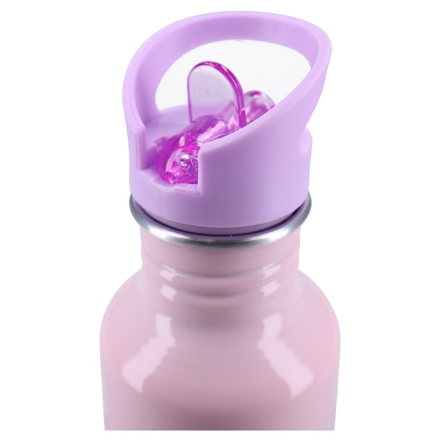 Garrafa 500ml Stitch - Vadobag