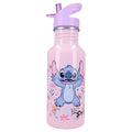Garrafa 500ml Stitch - Vadobag