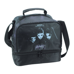 Lancheira Térmica K-Pop Huntrix