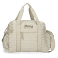 Mala de Maternidade Mickey Duna - Disney