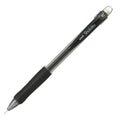 Porta-Minas uni 0.7mm