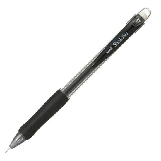 Porta-Minas uni 0.7mm