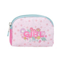 Carteira Girl Zone - Enso