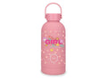 Garrafa Térmica 350ml Girl Zone - Enso