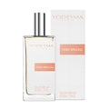 Very Special 50ml - Yodeyma