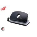 Furador KW-Trio