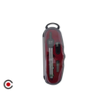 Compasso FAMA 3 Peças