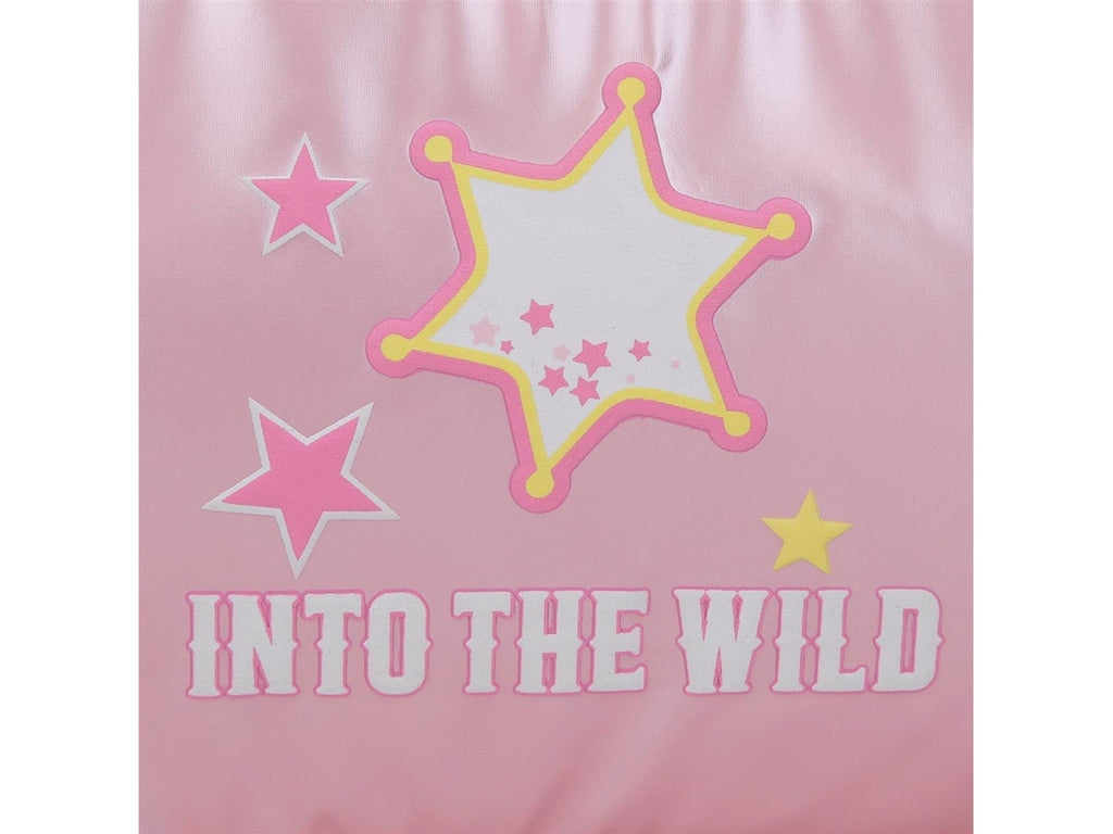 Carteira Into The Wild - Enso