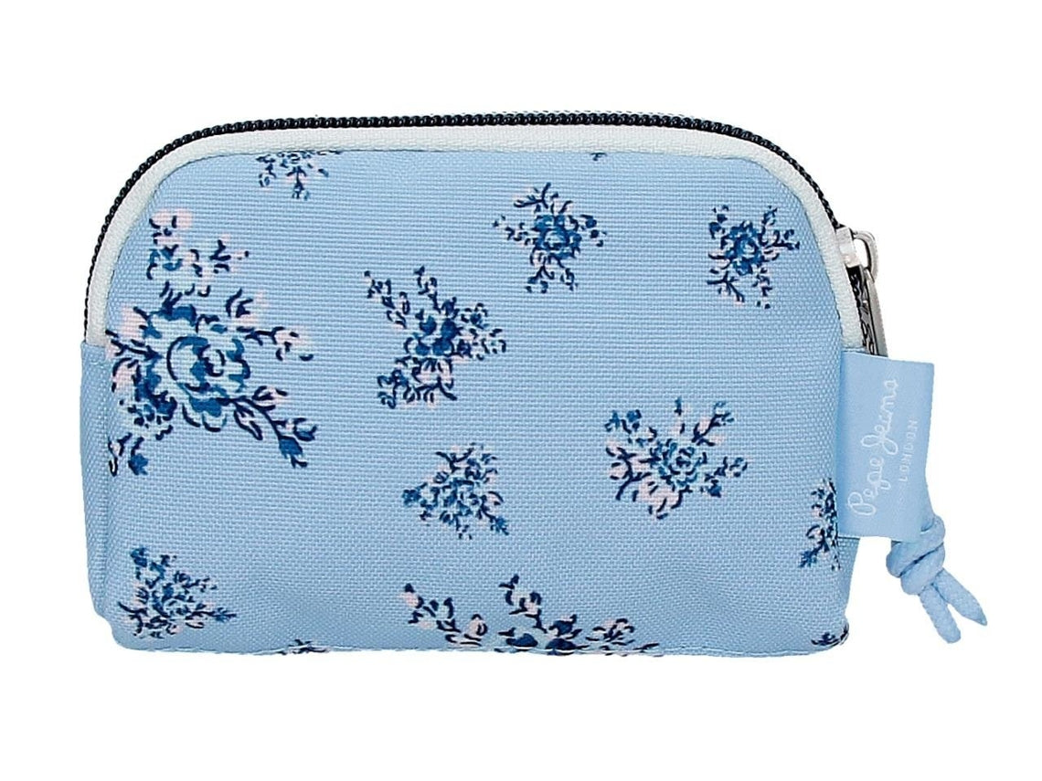 Carteira Olivia - Pepe Jeans