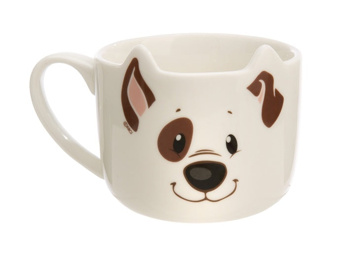 Caneca NICI - Cão