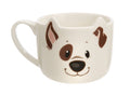 Caneca NICI - Cão