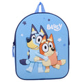 Mochila Bluey 3D - Vadobag