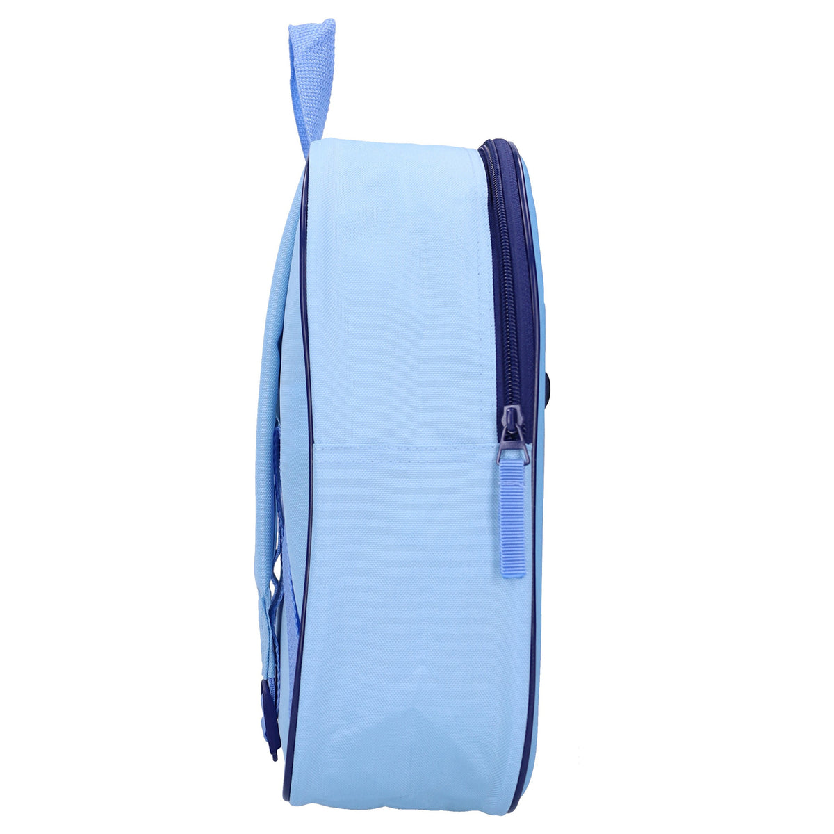 Mochila Bluey 3D - Vadobag