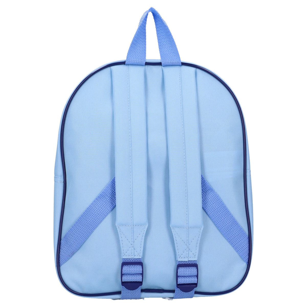 Mochila Bluey 3D - Vadobag