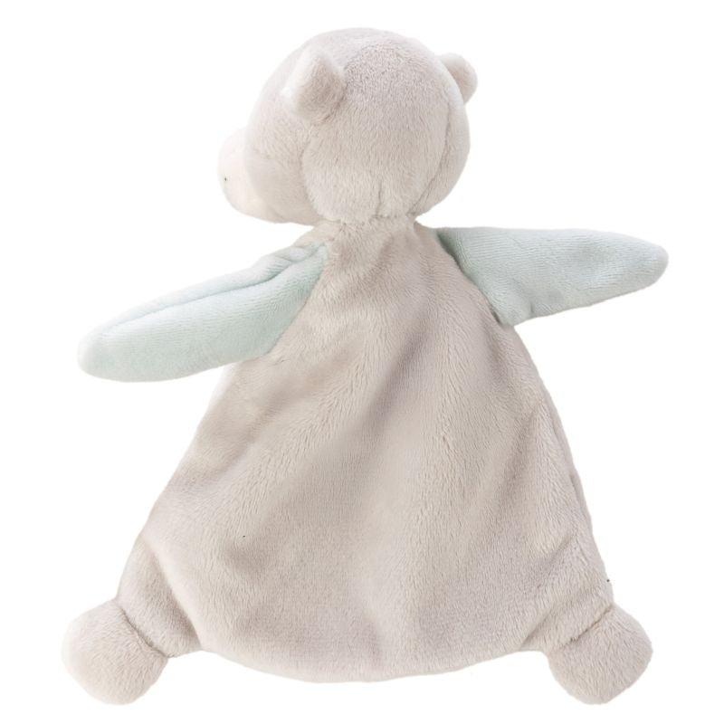 My First Friend | Doudou Urso Finni - NICI