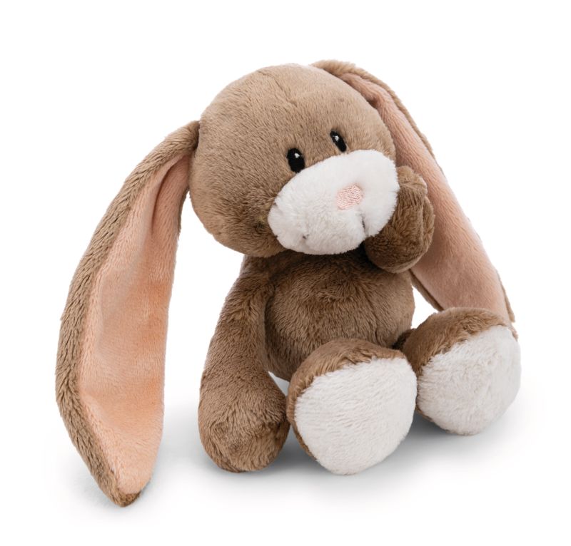 My First Friend | Peluche Coelho Lopino - NICI