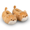 Pantufas Mymochi Cão Hiro - NICI