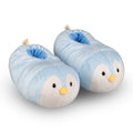 Pantufas Mymochi Pinguim Waddle - NICI