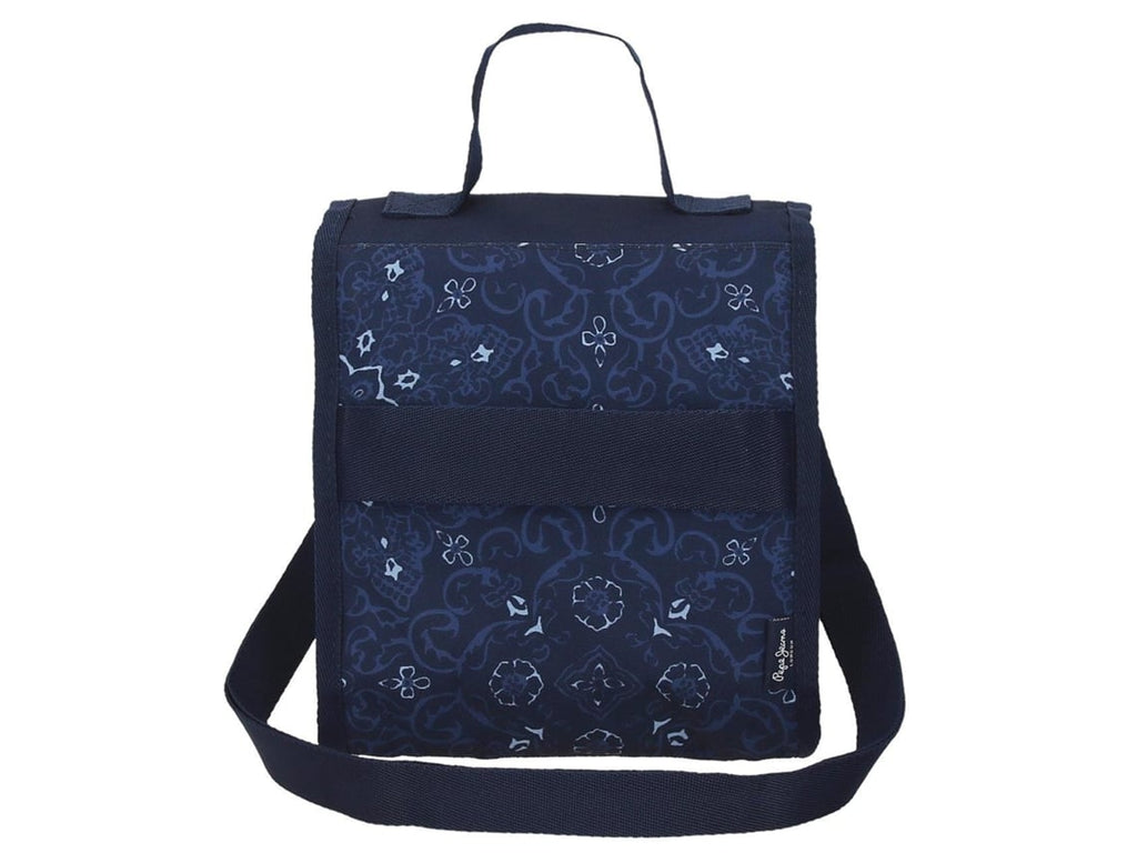Lancheira Térmica Lenay - Pepe Jeans