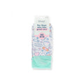 Meias Mr Wonderful - Tamanho 36/40