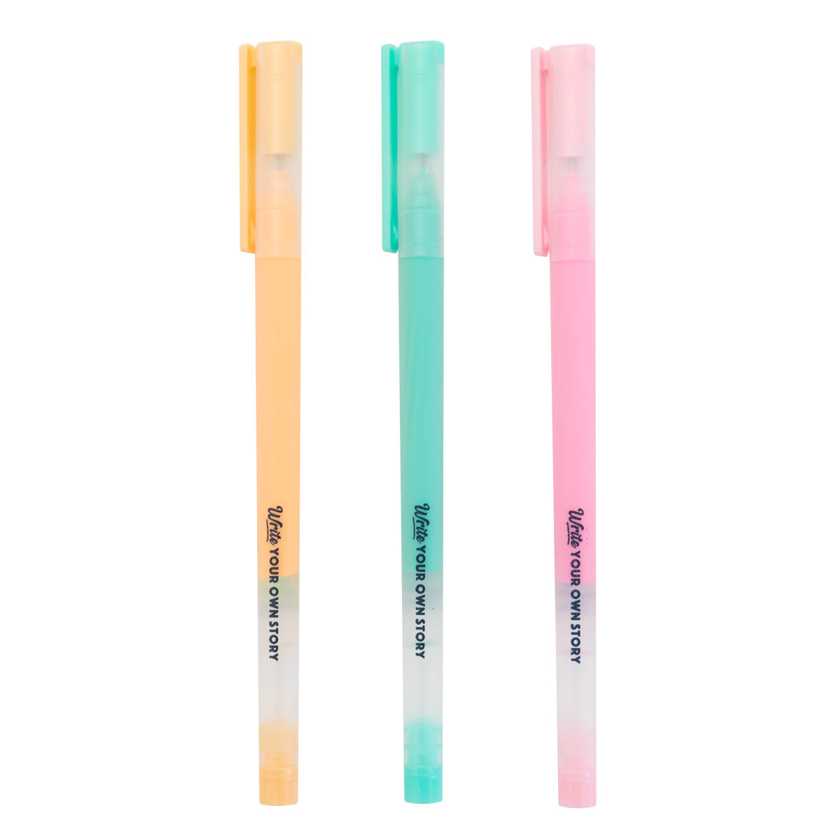 Conjunto de Escrita - Mr Wonderful