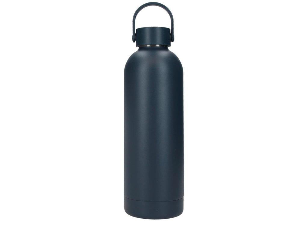 Garrafa Térmica Lenay 500ml - Pepe Jeans