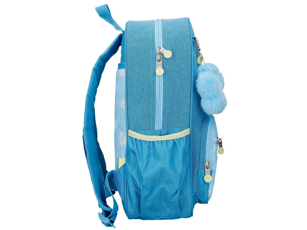 Mochila 38cm Happiness - Enso