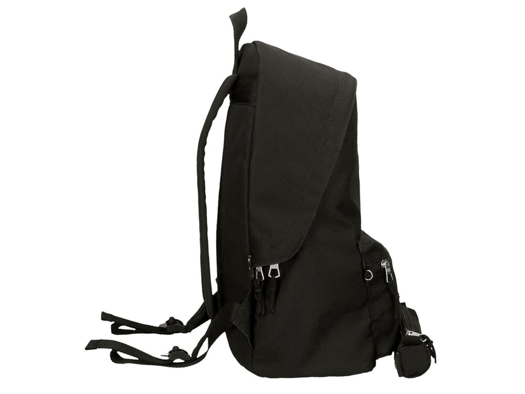 Mochila Porta Computador c/Estojo Aris - Pepe Jeans