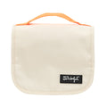 Necessaire Pendurada - Mr Wonderful