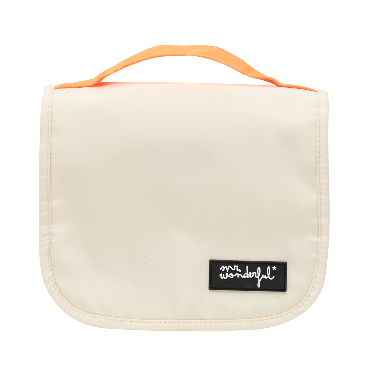 Necessaire Pendurada - Mr Wonderful