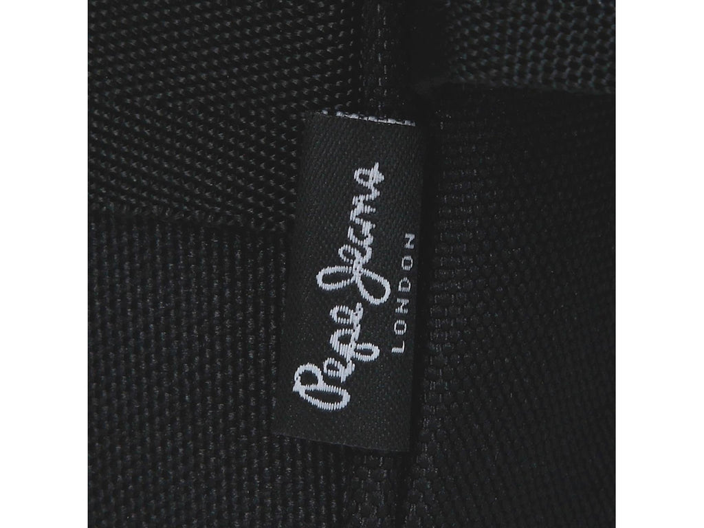 Carteira Henry - Pepe Jeans