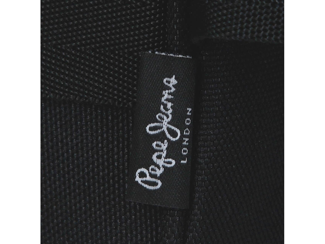 Carteira Henry - Pepe Jeans