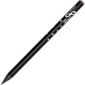 Lápis Infinito - Newpen