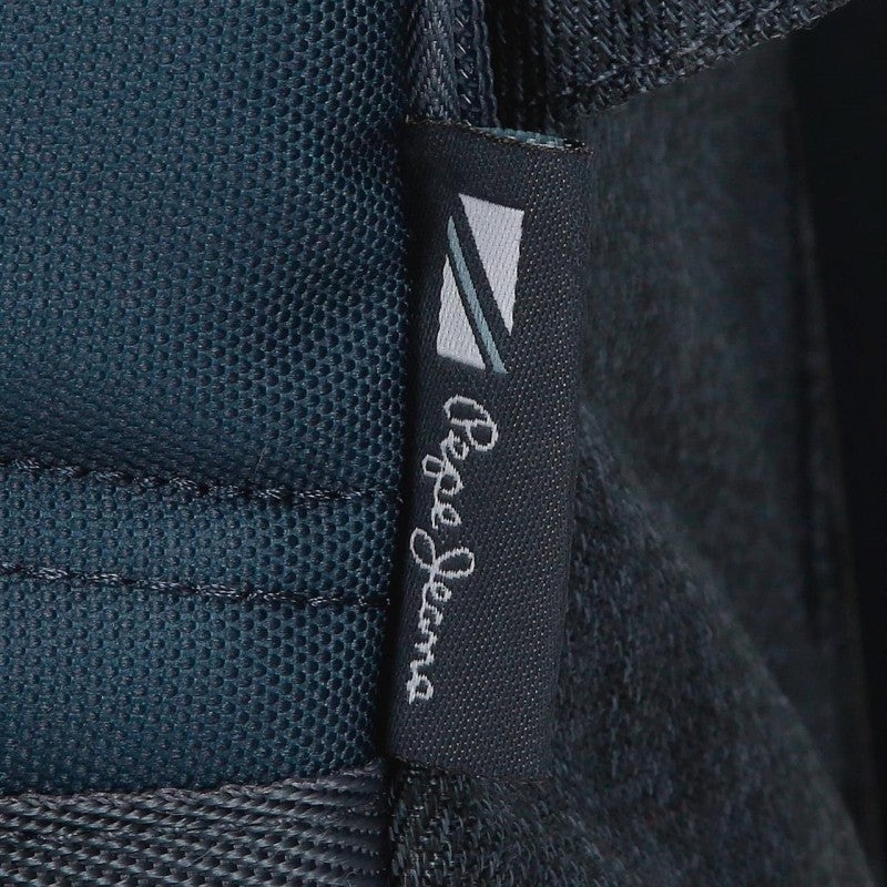 Mochila Edmon 40cm - Pepe Jeans
