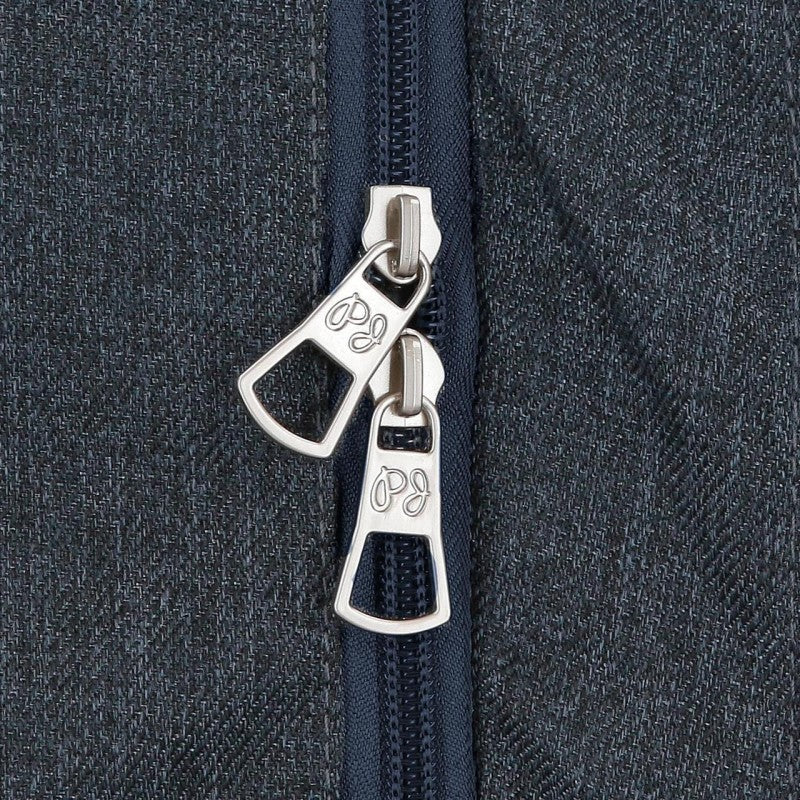 Mochila Edmon 40cm - Pepe Jeans