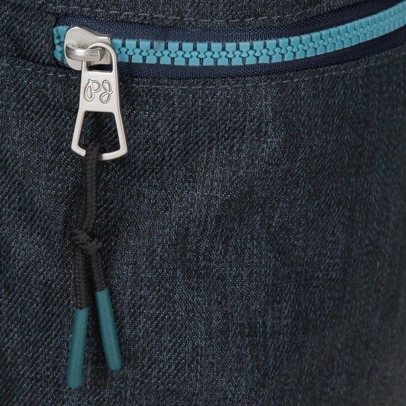 Mochila Edmon 40cm - Pepe Jeans