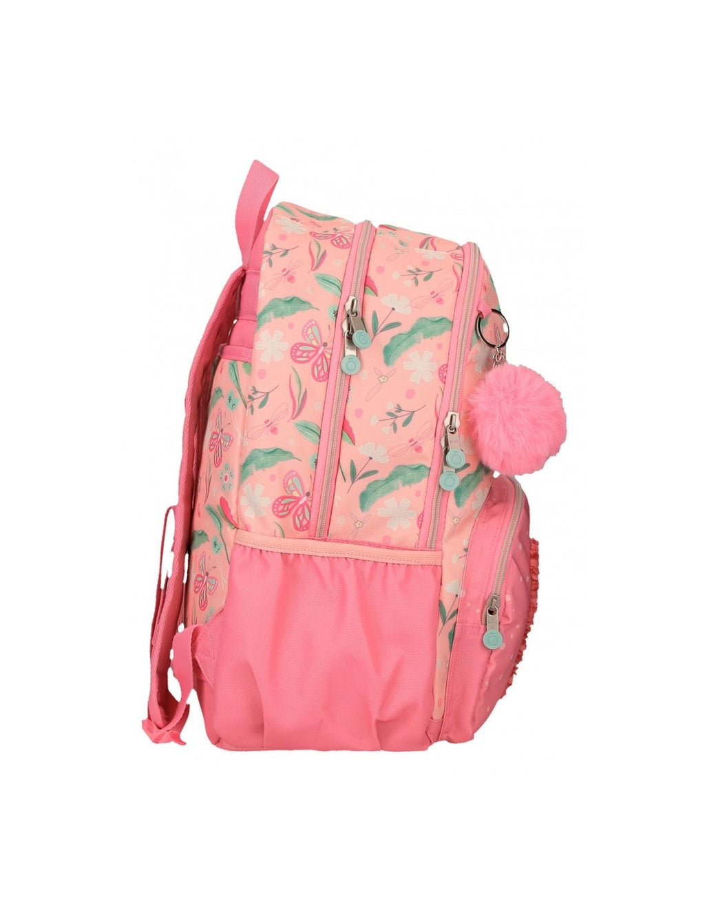 Mochila Beautiful Nature 44cm - Enso