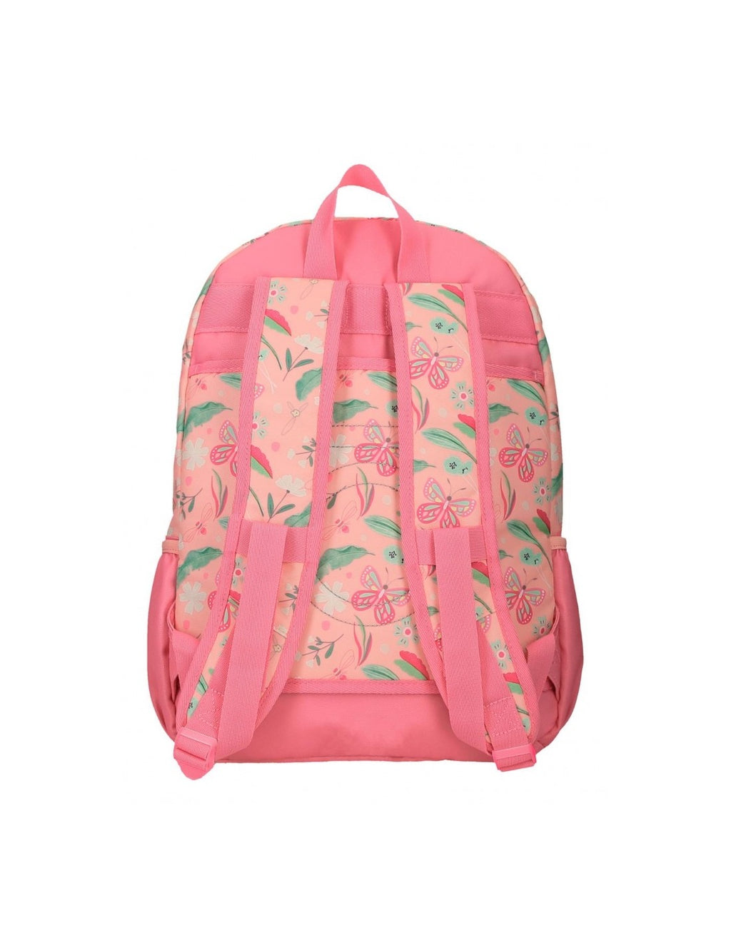 Mochila Beautiful Nature 44cm - Enso