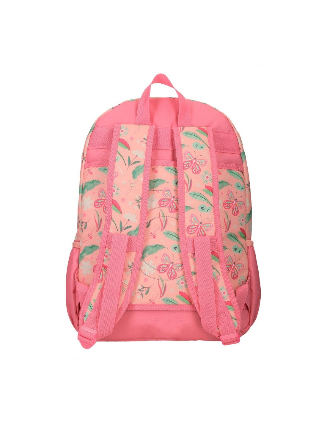 Mochila Beautiful Nature 44cm - Enso
