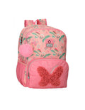 Mochila Beautiful Nature 44cm - Enso