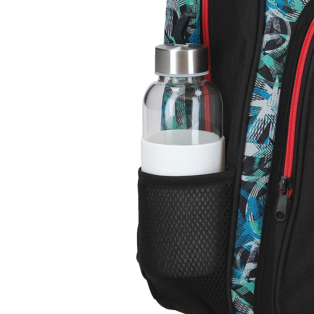 Mochila Shield 40cm - Marvel