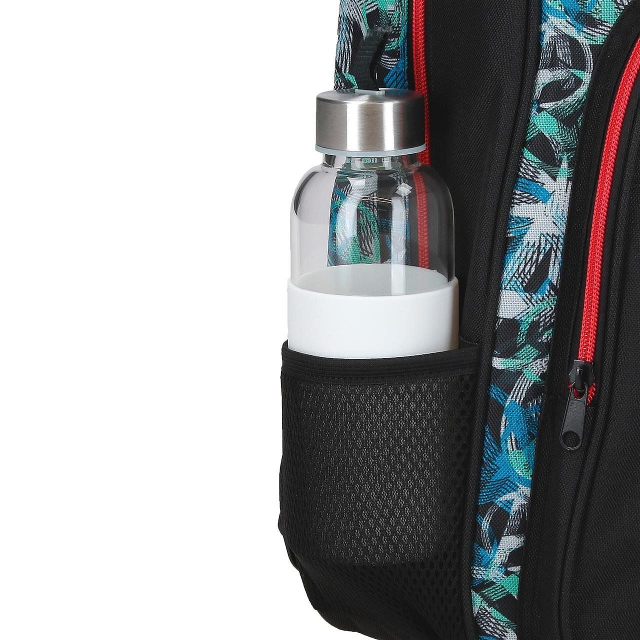 Mochila Shield 40cm - Marvel