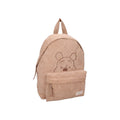 Mochila Infantário - Winnie The Pooh