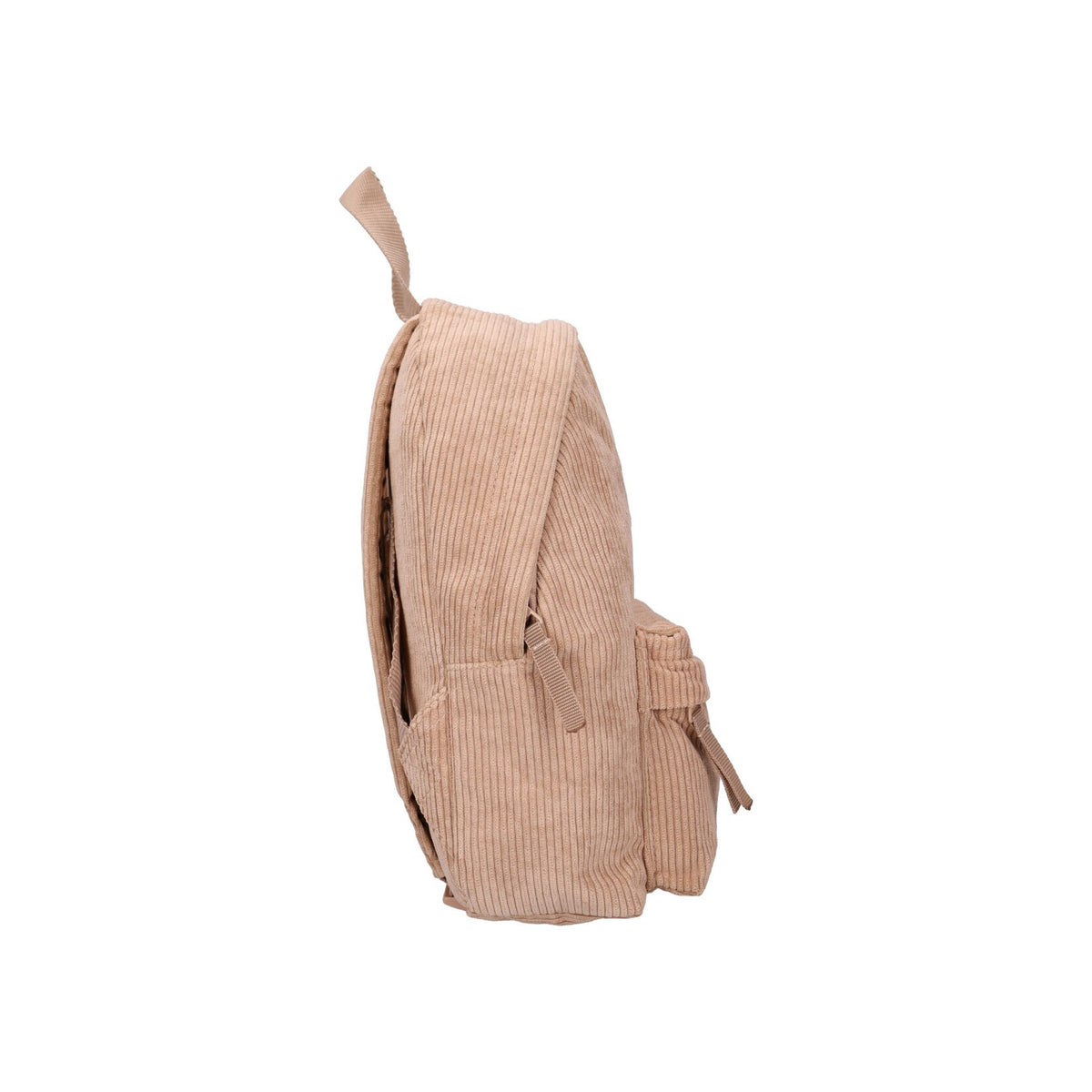 Mochila Infantário - Winnie The Pooh
