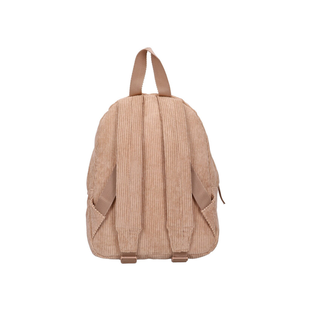 Mochila Infantário - Winnie The Pooh