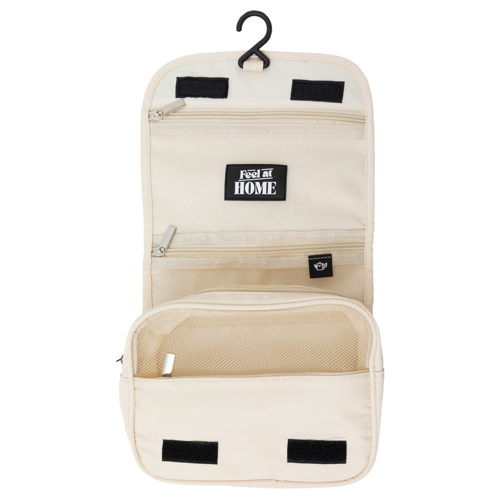 Necessaire Pendurada - Mr Wonderful