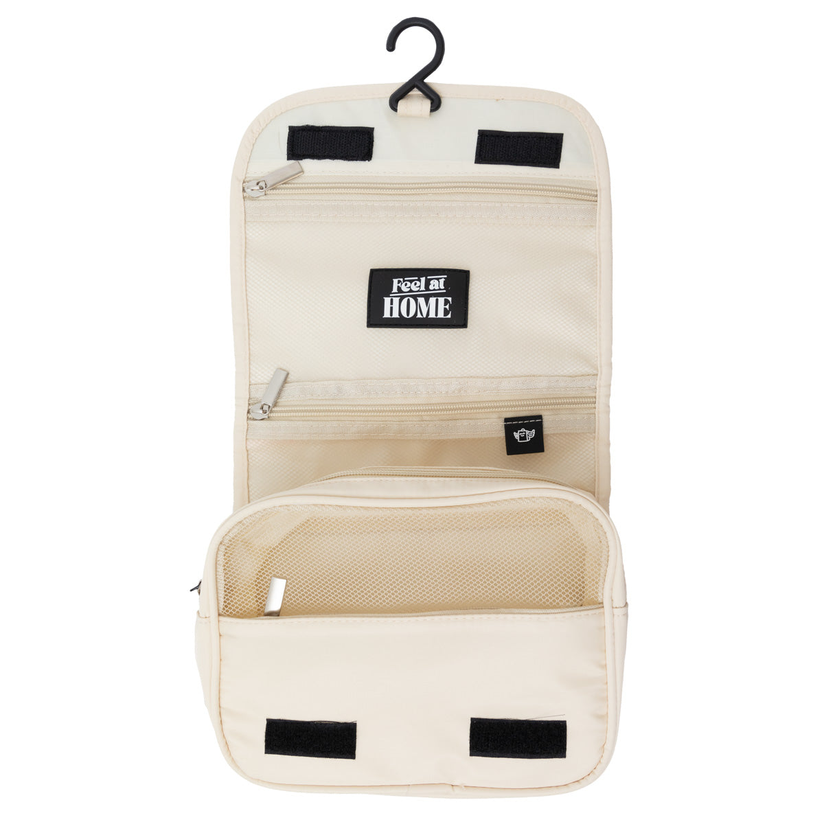 Necessaire Pendurada - Mr Wonderful
