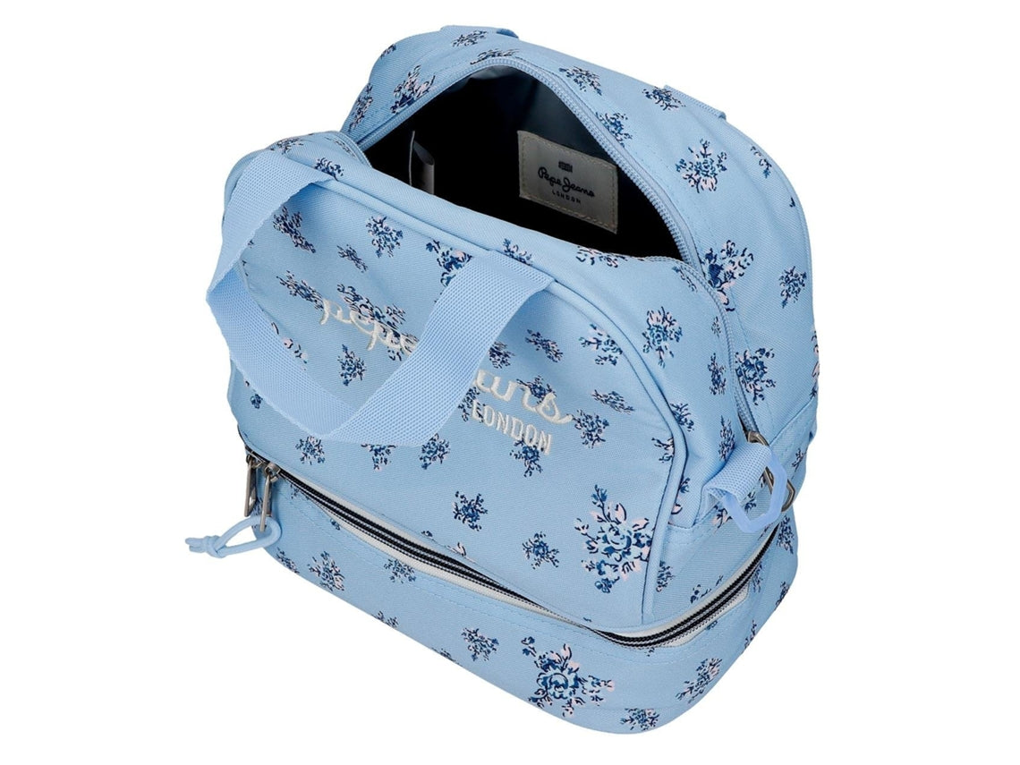 Lancheira Térmica Olivia - Pepe Jeans