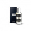 Moment 15ml - Yodeyma
